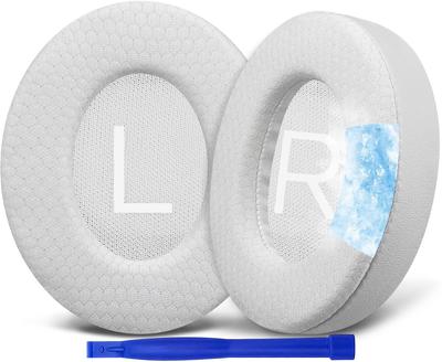 Αξεσουάρ ακουστικών