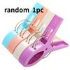 Large Beach Towel Clips Universal Practical Laundry Clothes Quilt Pegs for Lounger Underwear Organization