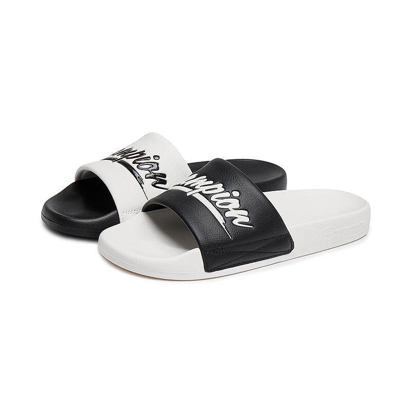 Champion 2025 Spring Retro Casual Slides