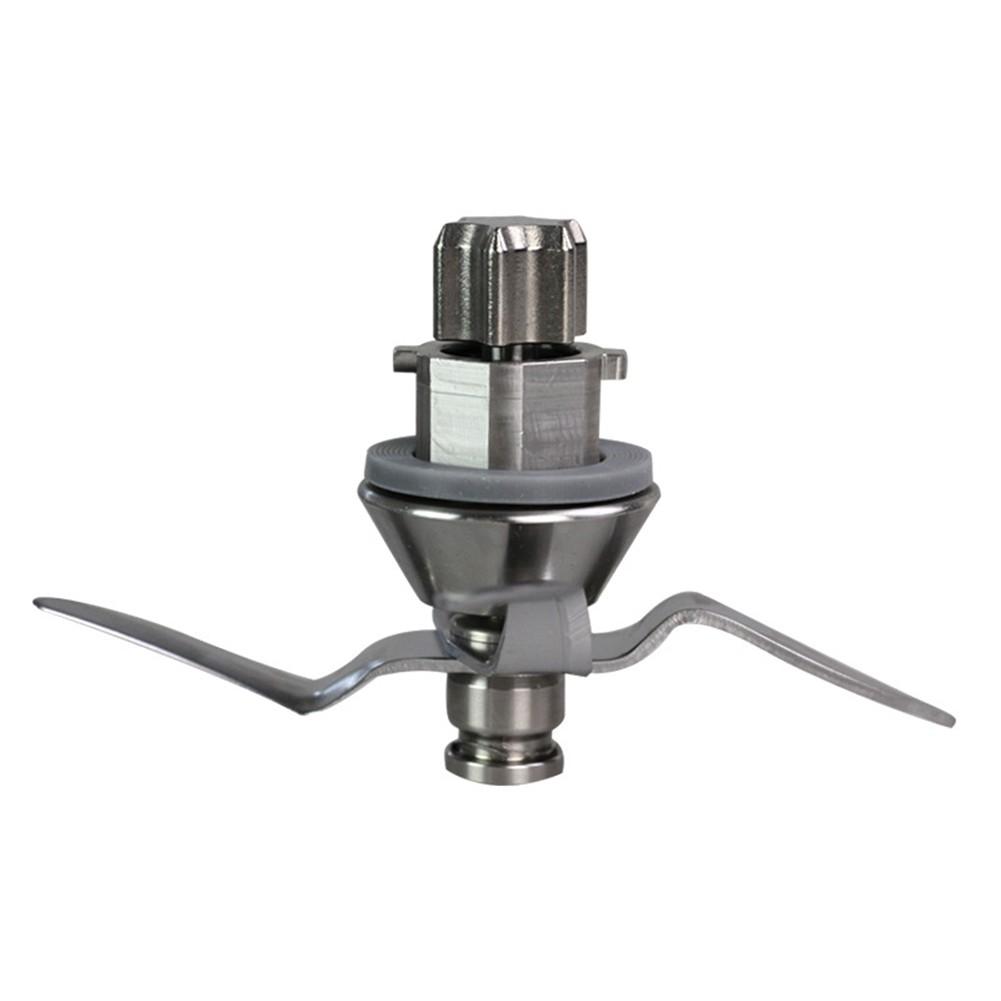 

Лезвие для пищевой соковыжималки, лезвие для кухонной соковыжималки, лезвие для соковыжималки из нержавеющей стали, 1 шт.