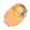 1Pcs 60Mm Hole High Absorbency Odor Proof Ostomy Bags Drainable Colostomy Bag For After Surgery Care