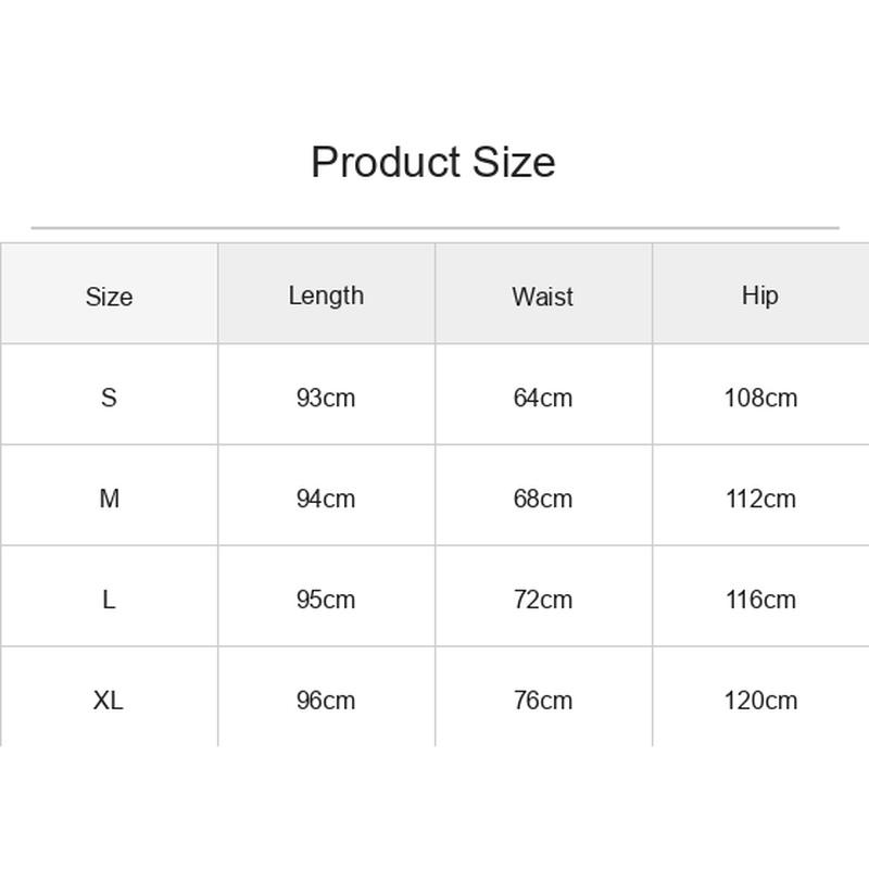 Womens UPF40 Quick-Dry Lightweight Wide-Leg Joggers With Drawstring Waist Yoga Running Summer Outdoor Activities