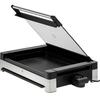 Electric Grill WMF Lono with Glass Lid (04.1543.0011)