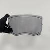Motorcycle Helmet Photochromic Visor Lenses Which Automatically Darkens & Clears Helmet Shield Fit for HJC V10 HJ-41