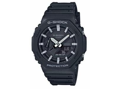 Erkek Saatleri – Kuvars Saatler