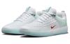 Nike Sb Zoom Nyjah 3 Skylight University Red DV7896-400