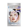 MEDIDERMA Stretch Sheet Mask Face Line Lifting Face Pack (3 Sheets)