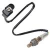 Upstream Oxygen Sensor 39210-23700 For 2004-2009 Hyundai Elantra Kia Spectra 2.0