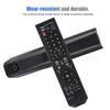 Multi function DVD Player Replacement Remote Control for Samsung AH59 01907K