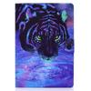For IPad 10.2 Case 2019 7th Generation Coque For IPad 10 2 8 7 8th Gen Cover Kids Tiger Puppy For IPad Air 3 Pro 10.5 Shell Pen