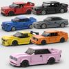 Lego Setleri – Diğer lego setleri