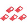 Panasonic Handle Lock Cap Set of 5 BSH23028031-5