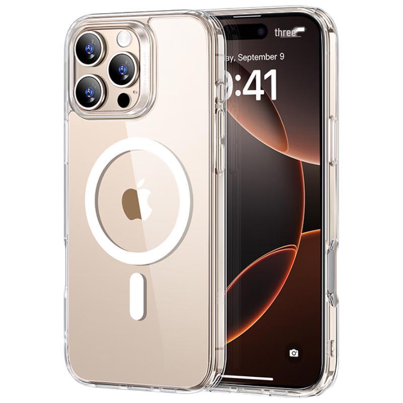 Чехол для телефона ESR MagSafe для серии iPhone 16 iPhone 16 Pro Max