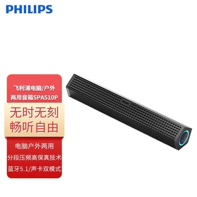 Taşınabilir Ses ve Video Aletleri – Hoparlörler