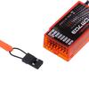 2 Pack CM73 / Receiver PPM/PWM Output For