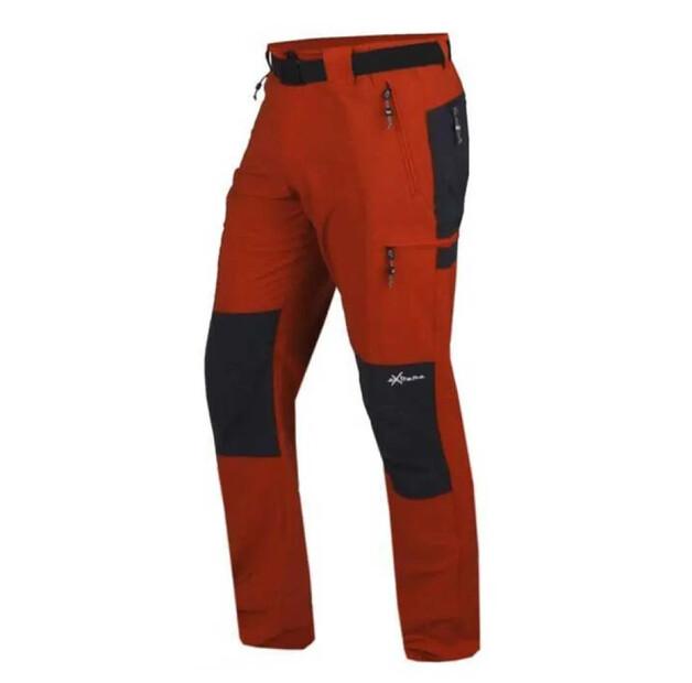 Newwood Брюки Kylo