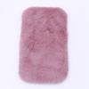 Mini Miniature Model 17*10cm/13*22cm Simulation Floor Mat  Miniature Dollhouse Decoration