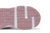 Nike Air Max Interlock Lite TD 'Pink Foam'