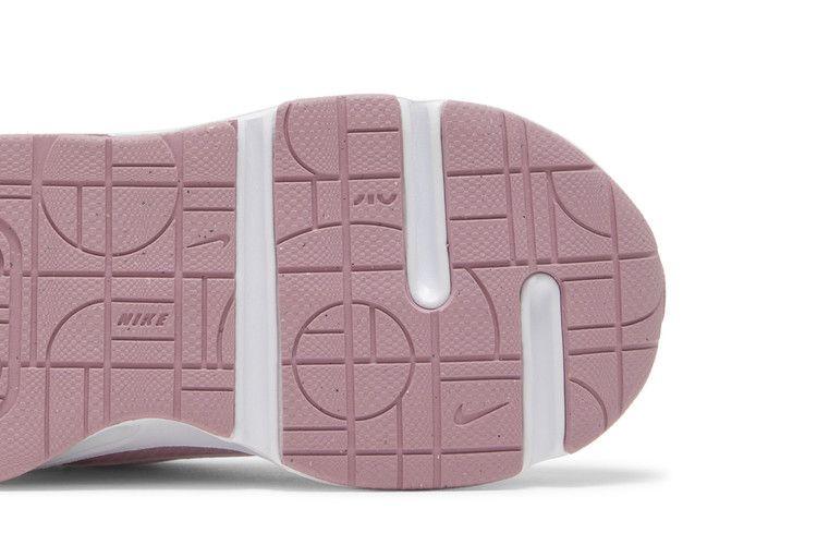 Nike Air Max Interlock Lite TD 'Pink Foam'