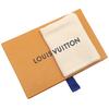 Louis Vuitton M62630 Monogram Multicles6Key Holder Monogram Canvas Array