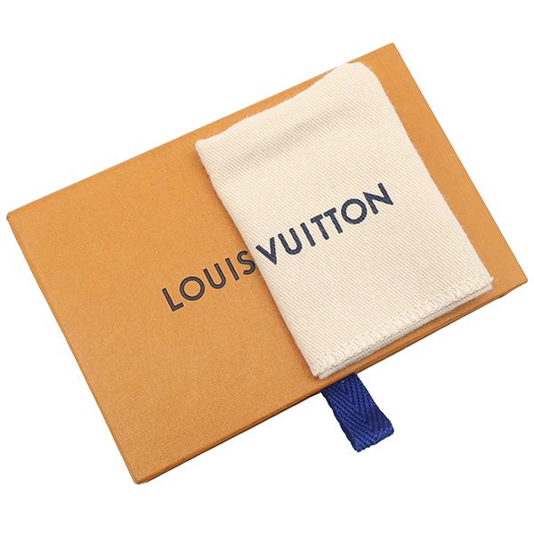 Louis Vuitton M62630 Monogram Multicles6Key Holder Monogram Canvas Array