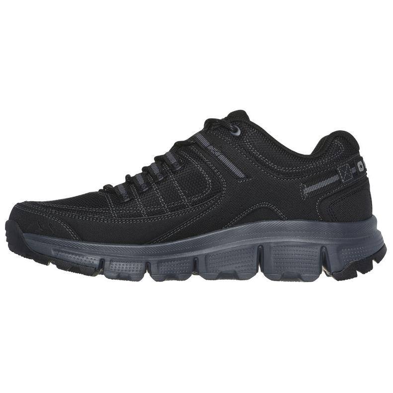 Skechers Summits At Outdoor Comfortable Hiking