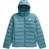 Men’s Aconcagua 3 Hoodie NF0A84I1-1OM