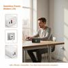 20W Quick Wall Phone Adapter For  14 Pro 13 Pro Max 12 11 Pro Xr Xs Max 18W Pd Type C Usb Fast Charger