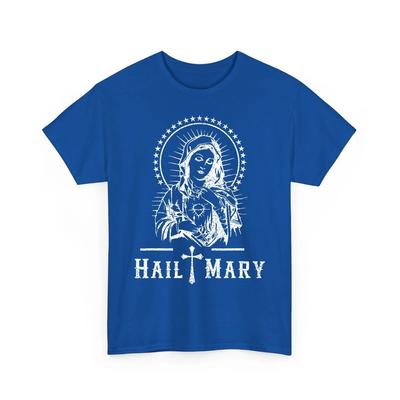 Oberteile – T-Shirts