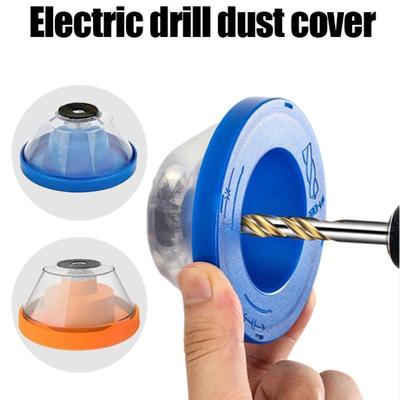 Tekstil – Diğer Ev Tekstili