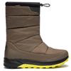 ROSSIGNOL Podium Coulisse Snow Boots