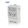 Chint NKG1 Programmable Timer Switch