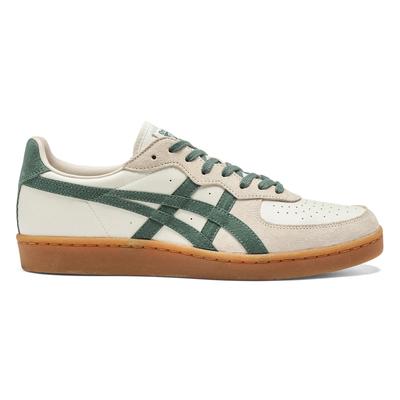 Unisex-Schuhe – Sportschuhe