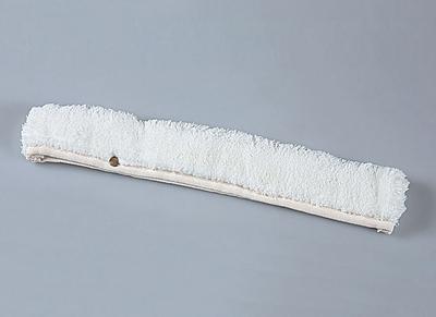 TERAMOTO High Pole Washer Spare 45cm