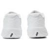 Puma Stewie 1 Team White Quarry Women Sneakers 378262-04
