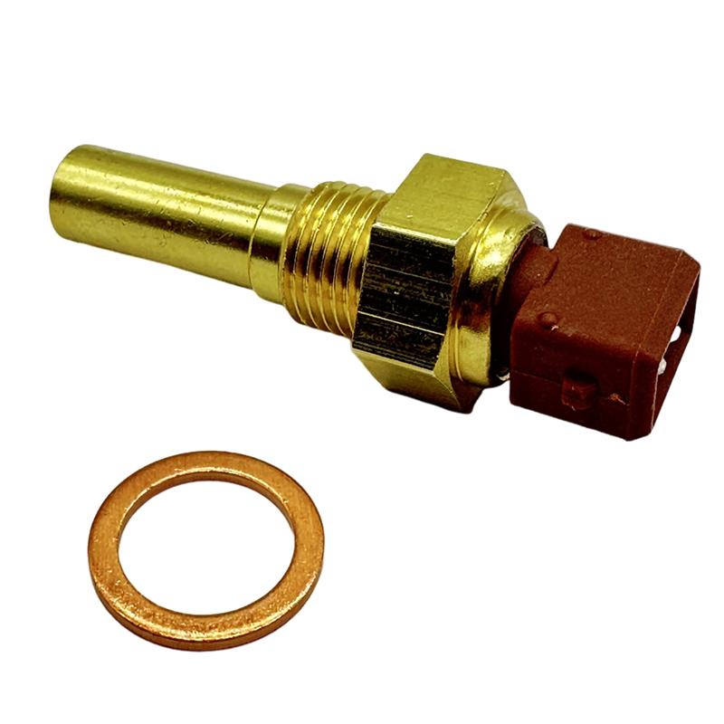 M63K-Car Start Injector Time Switch Temperature Sensor 89462-30011 For Toyota Camry Corolla 4Runner Corolla Pickup 1992-1998 Par