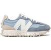 Кроссовки New Balance 327