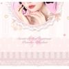 GOGO TALES - Sweet Ballet Vigorous Powder Blusher - 4 Colors
