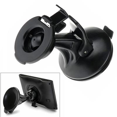 Autotelefonhalter Armaturenbrett Saughalterung Windschutzscheibenständer Handyhalterung Auto GPS Ständer Halter Für Garmin Nuvi 57LM 58LM