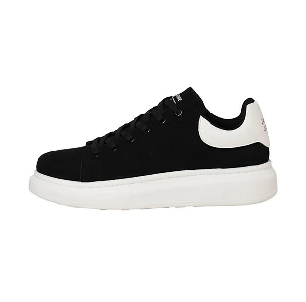 

Jack & Jones Кросовки Bolton Syn Suede