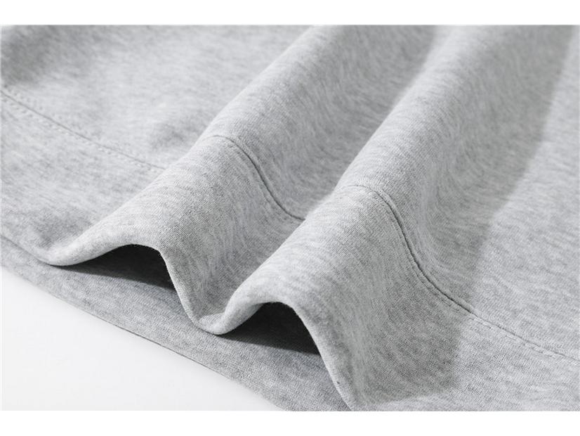 KATSEYE TOUR 2025 Fleece mikina - Estetická nová alba