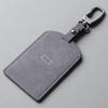 Bestune Yueyi 03/07 Key Cover: Premium NFC Card Holder Protective Case