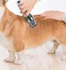 Aparat de tuns electric pentru animale de companie: Aparat de ras și trimmer pentru toaletarea pisicilor și câinilor