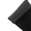 2pcs Elderly Wheelchair Footrest Cover Prevent Slip Avoid Scratch Footrest Protector Pad for Most Wheelchairs