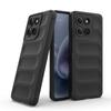 Shockproof Phone Case For Motorola Moto G86 Power Case Anti-Slip Soft Silicone Back Cover Moto G86 Power Case For Moto G86 Power