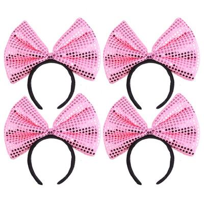 Haaraccessoires – Haarbanden voor dames