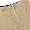 FootJoy Men's Super Stretch Ankle Golf Pants, Beige, Size XL (FJ-S25-P02, 34737-XL)