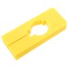 10Pcs Clothes Size Dividers Closet Dividers for Hanging Clothes Efficient Sorting Storage Solution Strong Reliable for Closet
