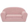 Mobilier pentru salon