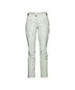 Mamuteu Thais Softshell Pants Women'S M21E5Fp001_Sv